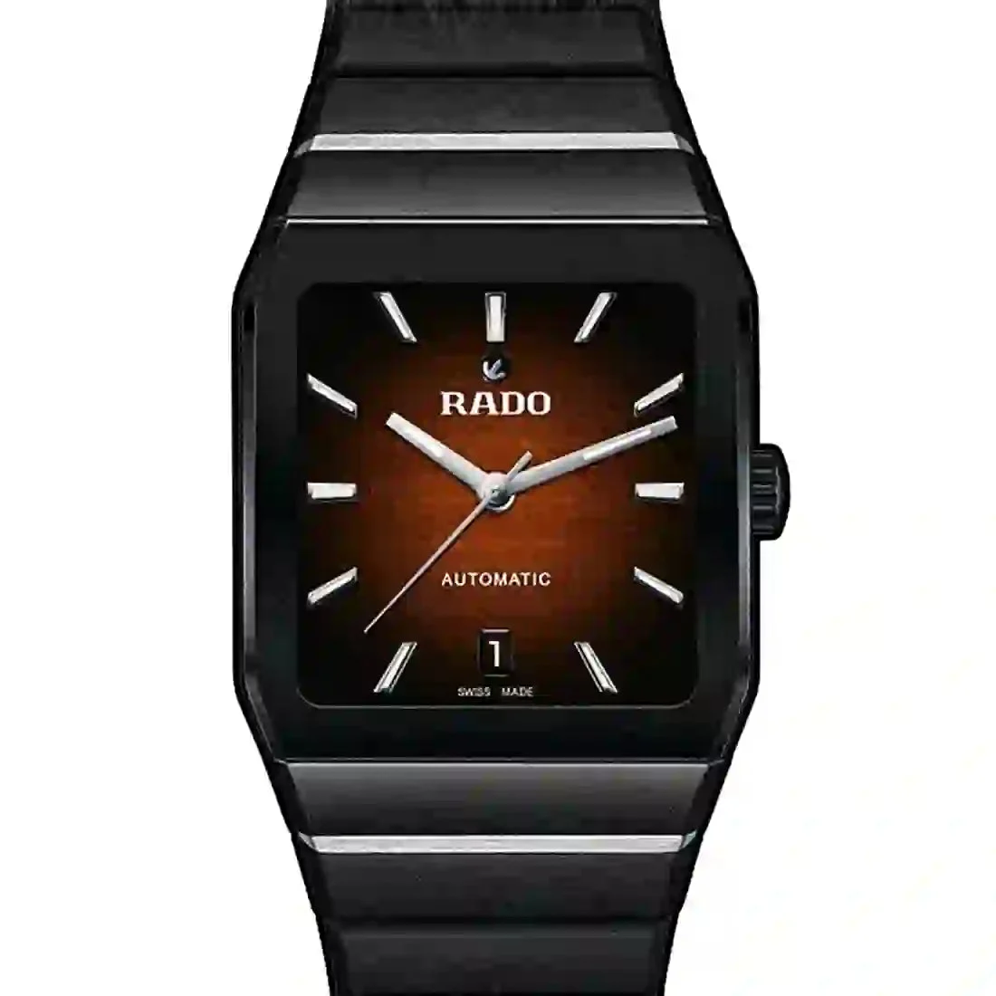 Rado Rado 44797 32 mm kol saati