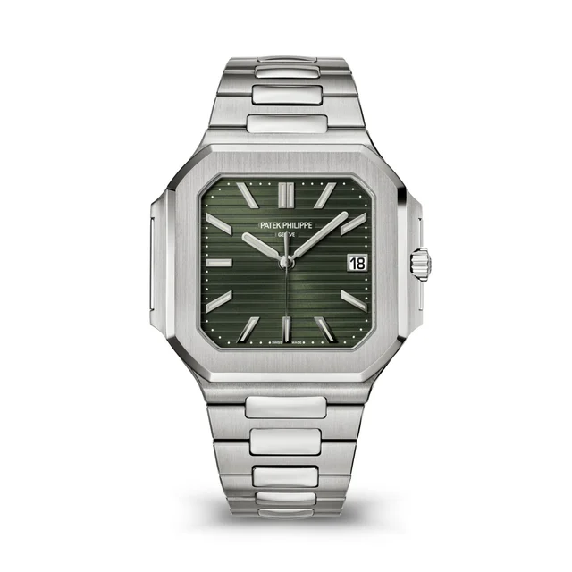 Patek Philippe PPWMD090 kol saati