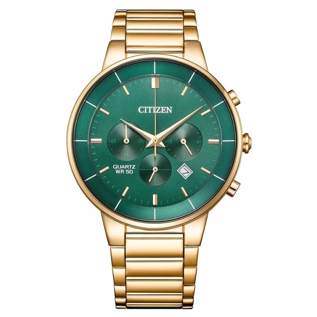 Citizen Citizen AN8223-54X kol saati