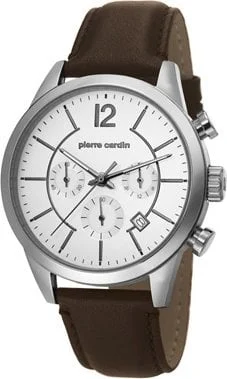 Pierre Cardin 106591F02 46 mm kol saati