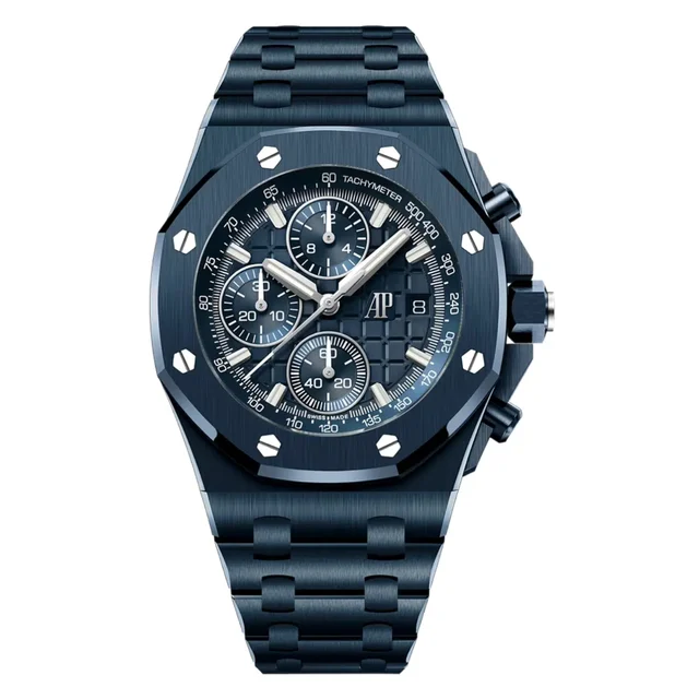 Audemars Piguet Royal Oak Offshore WMD103433 kol saati