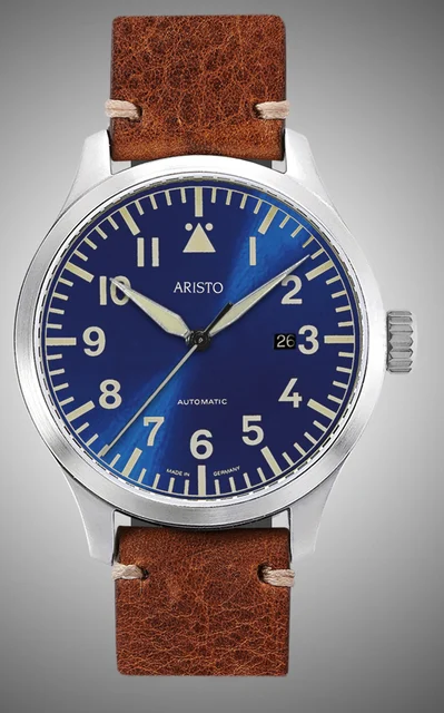 Aristo Aristo 7H98175-AB1 kol saati