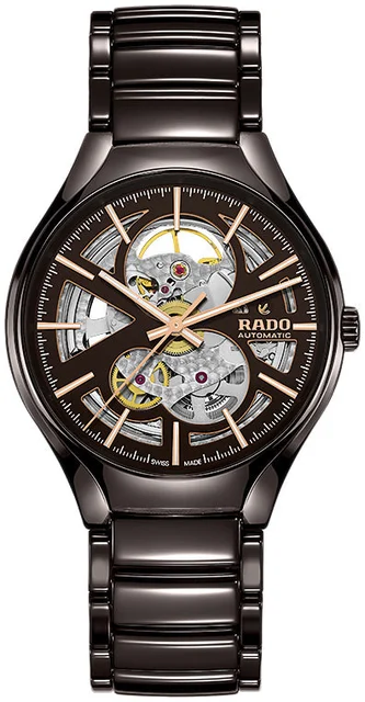 Rado Rado 734.0511.3.030 kol saati