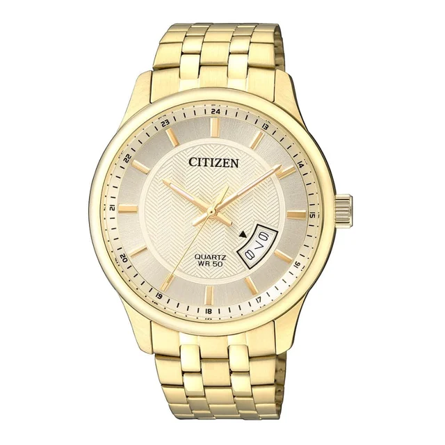 Citizen Citizen BI1052-85P kol saati