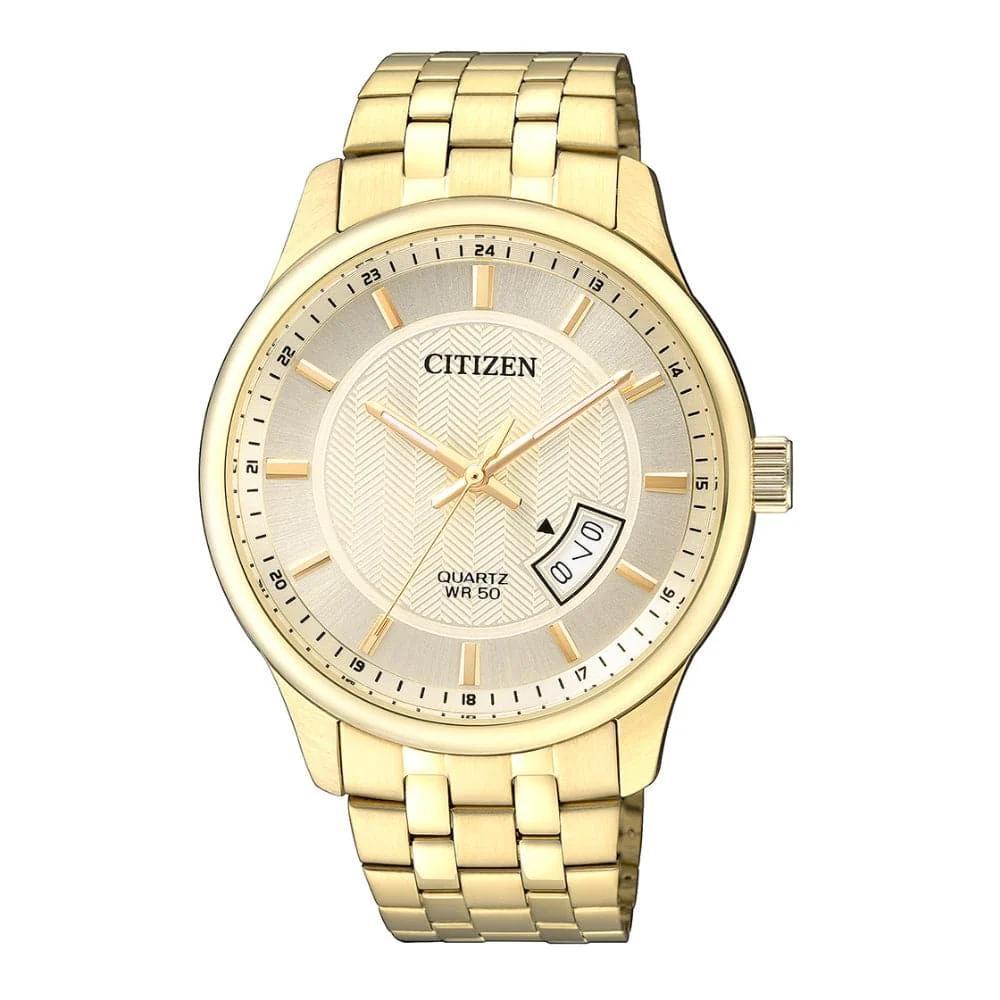 Citizen Citizen BI1052-85P 40 mm kol saati