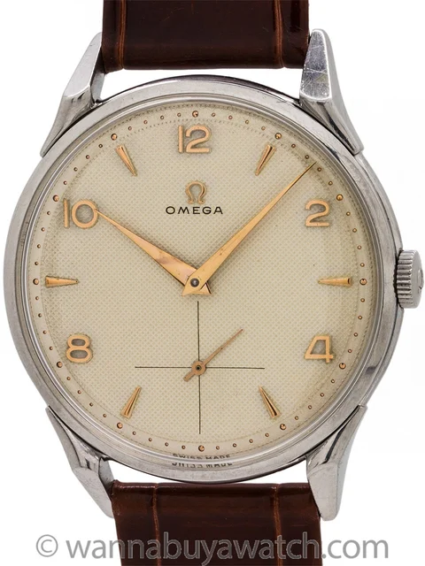 OMEGA Omega 47486 kol saati