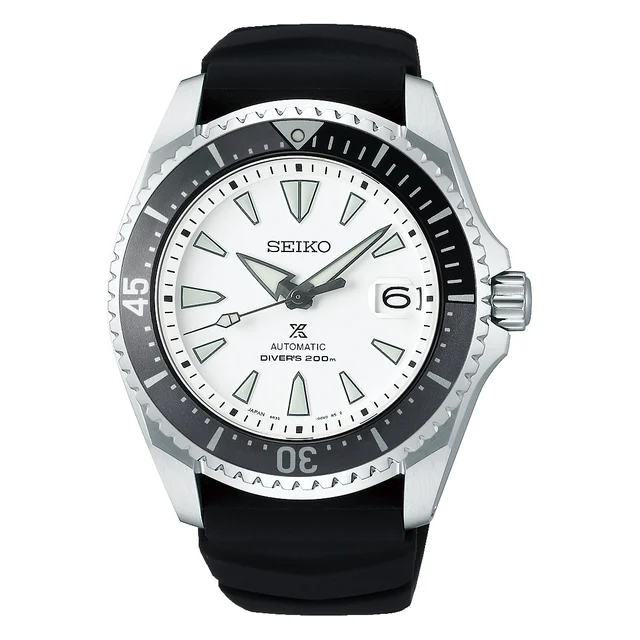 Seiko Prospex Sea SPB191 SPB191J1 kol saati
