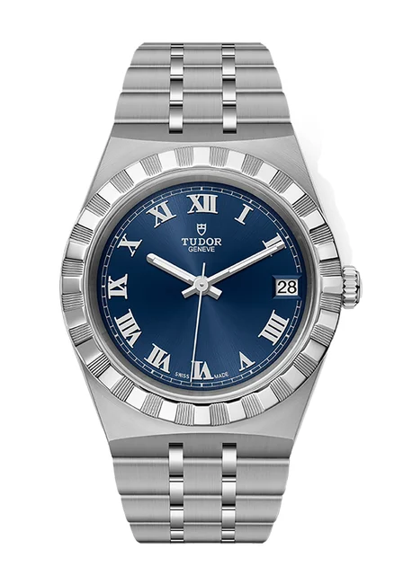 Tudor Tudor 300508 kol saati