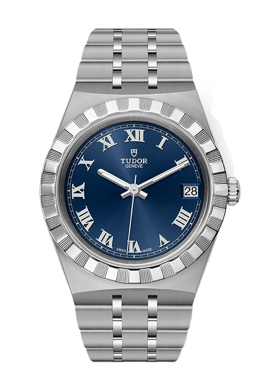 Tudor Tudor 300508 34 mm kol saati