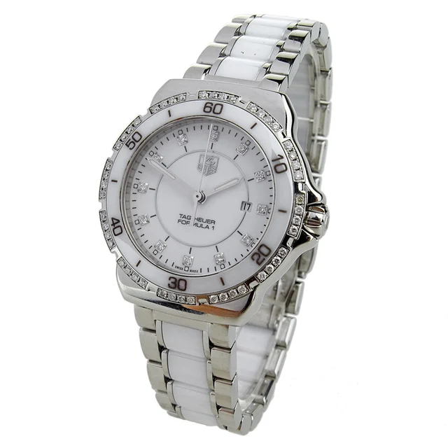 Tag Heuer RUG8938 kol saati