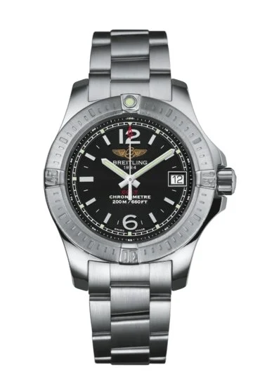 Breitling Breitling A77388111B1A1 kol saati