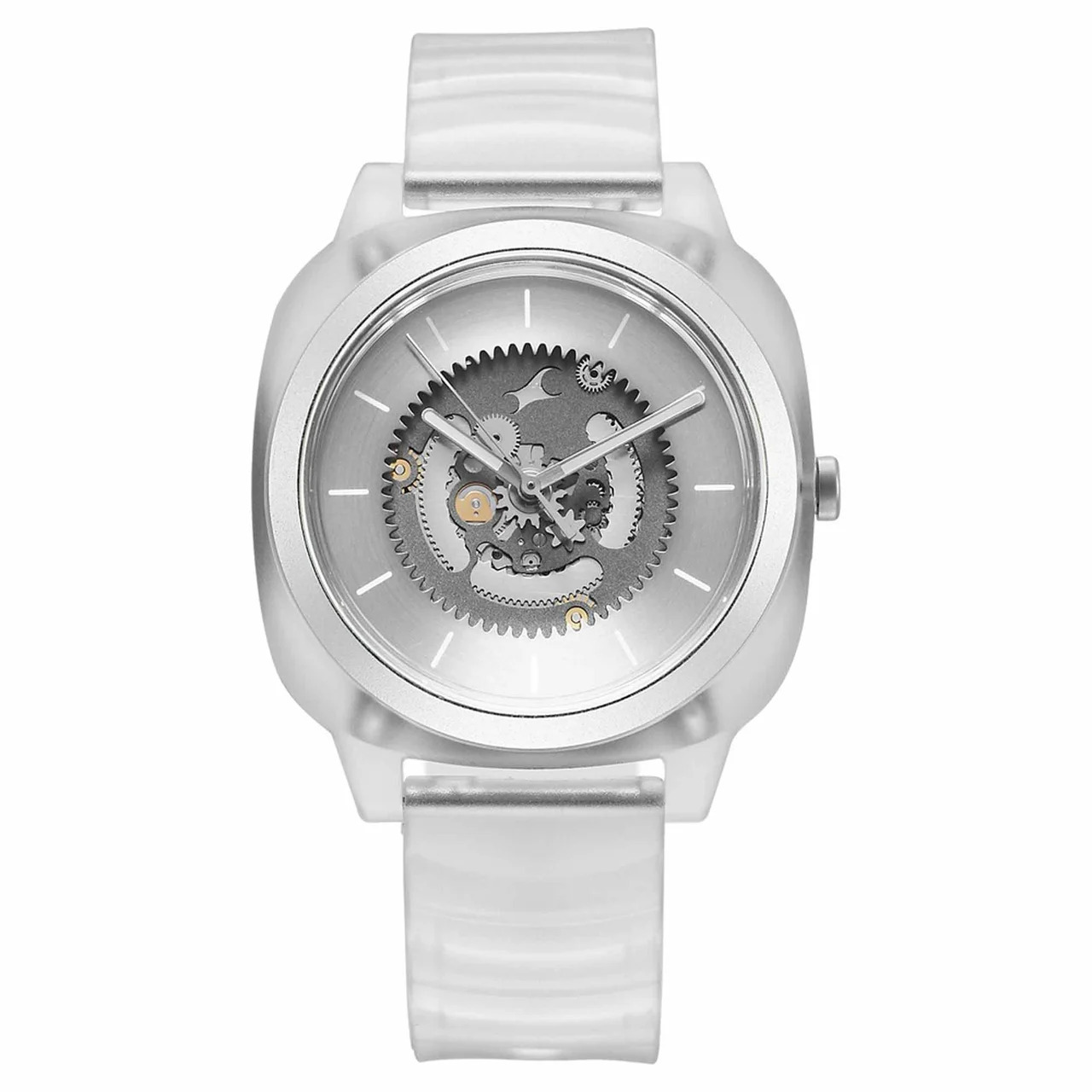 Fastrack Fastrack FA-3312PP02 43 mm kol saati