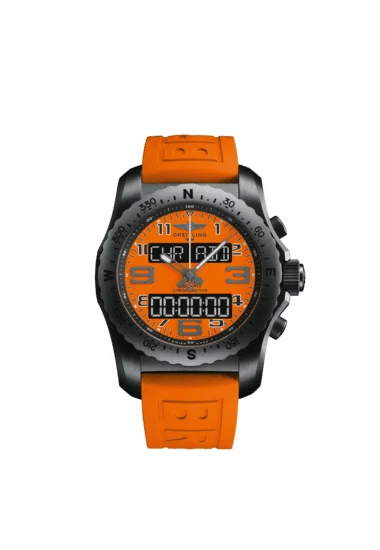Breitling Breitling VB50106A1O1S1 kol saati