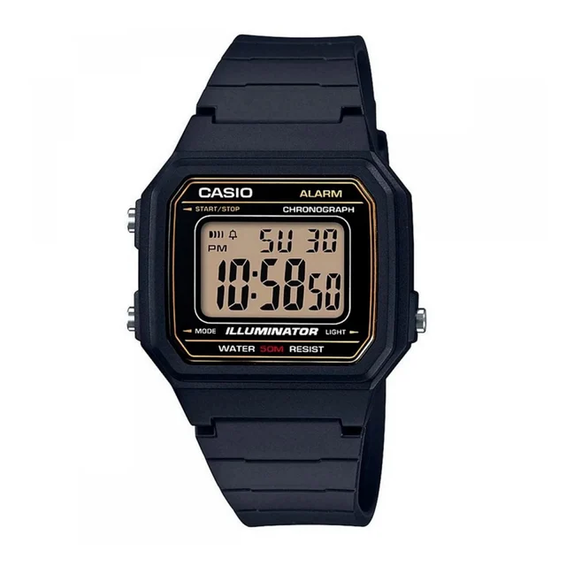 Casio Casio 4549526152863 kol saati