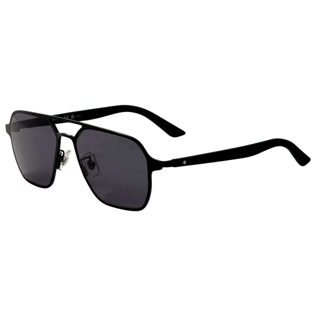 Montblanc Sunglasses MB0360S-004 kol saati