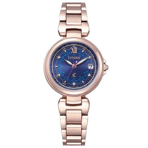 Citizen Citizen EC1037-77L 30 mm kol saati