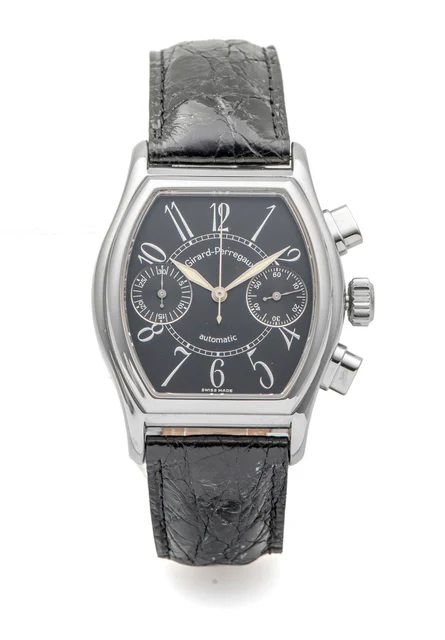 Girard-Perregaux Girard Perregaux 2750 kol saati