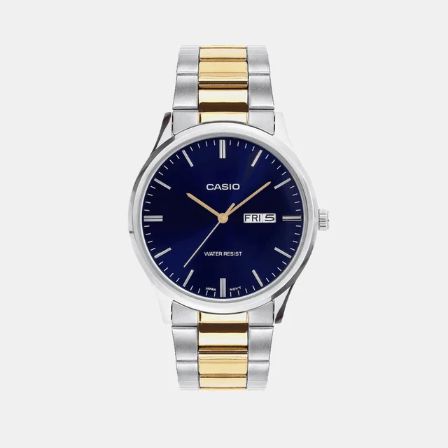 Casio Casio A2517 kol saati