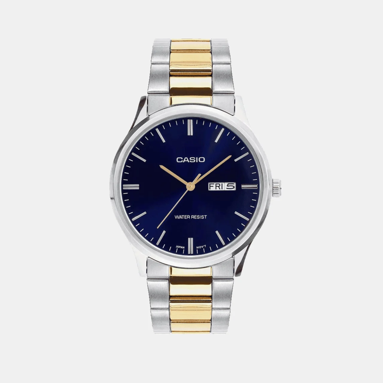 Casio Casio A2517 41 mm kol saati