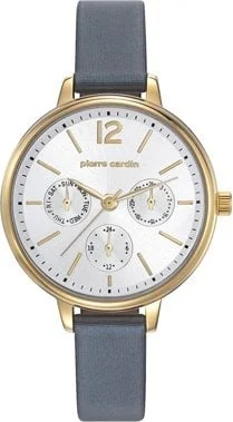 Pierre Cardin 107592F05 36 mm kol saati