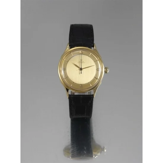 OMEGA - Other - OT 2421 kol saati