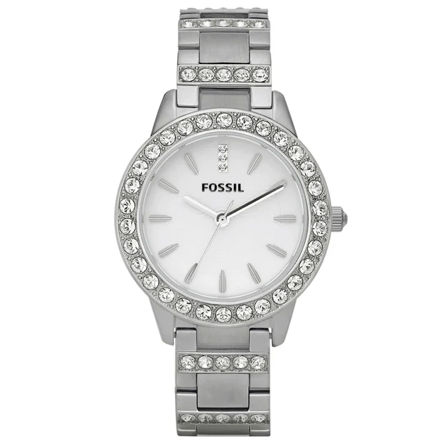 Fossil FES2362 kol saati