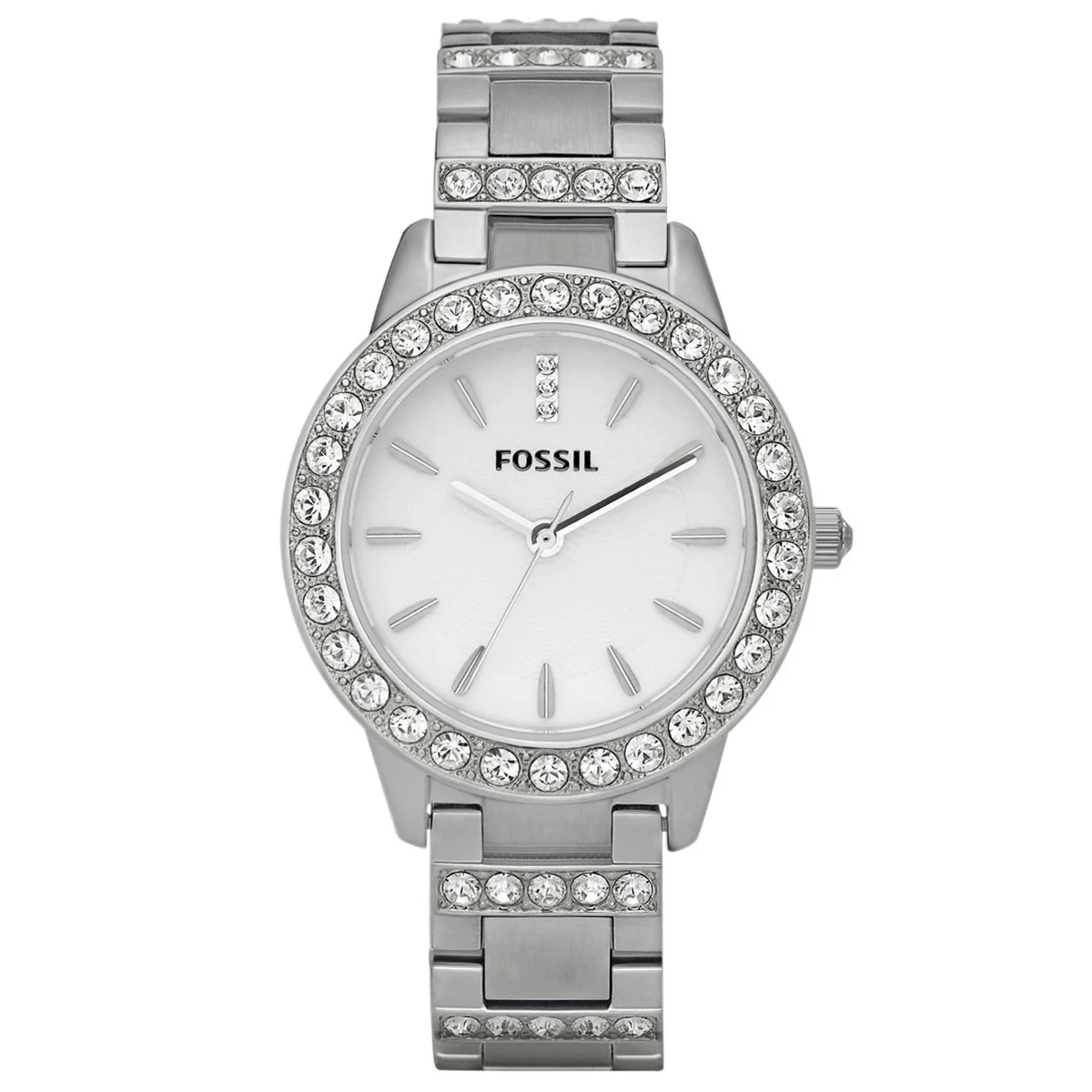 Fossil FES2362 34 mm kol saati