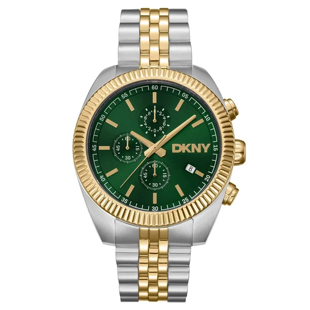 DKNY DK1G134M0095 kol saati