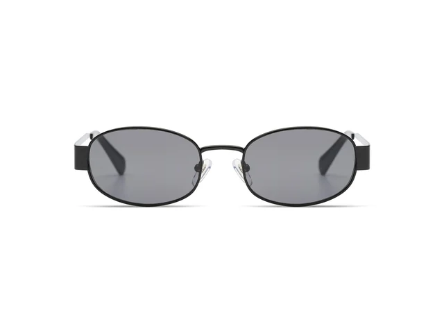 Komono Elix Black KOM-S20101 kol saati