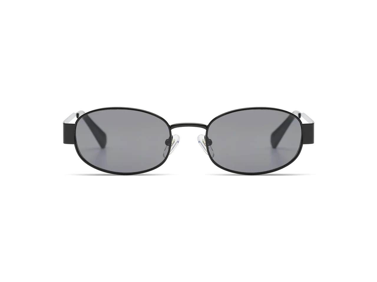 Komono Elix Black KOM-S20101 kol saati