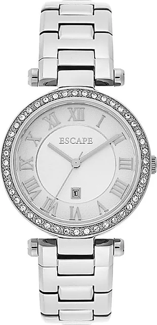 Escape EC1061-301 kol saati
