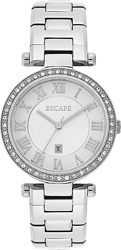 Escape EC1061-301 36 mm kol saati