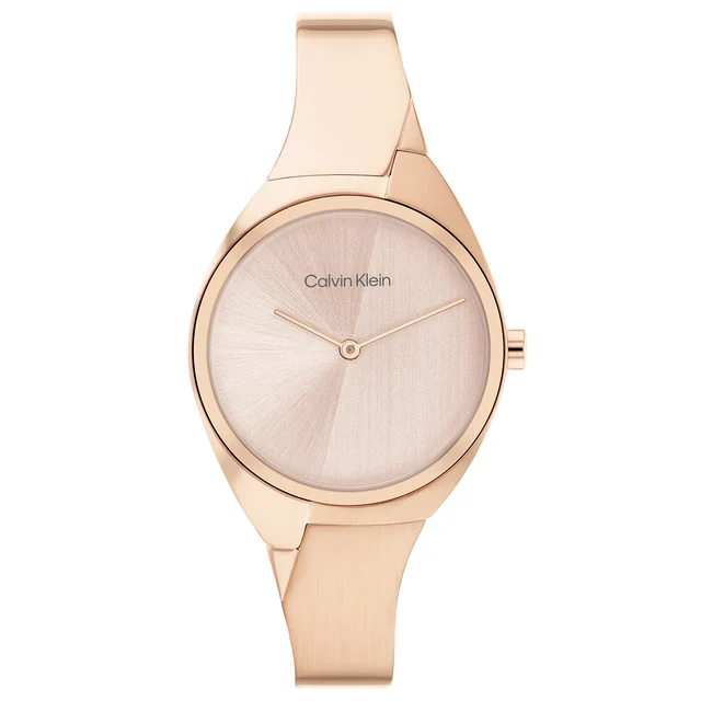 Calvin Klein Charming CK25200236 kol saati
