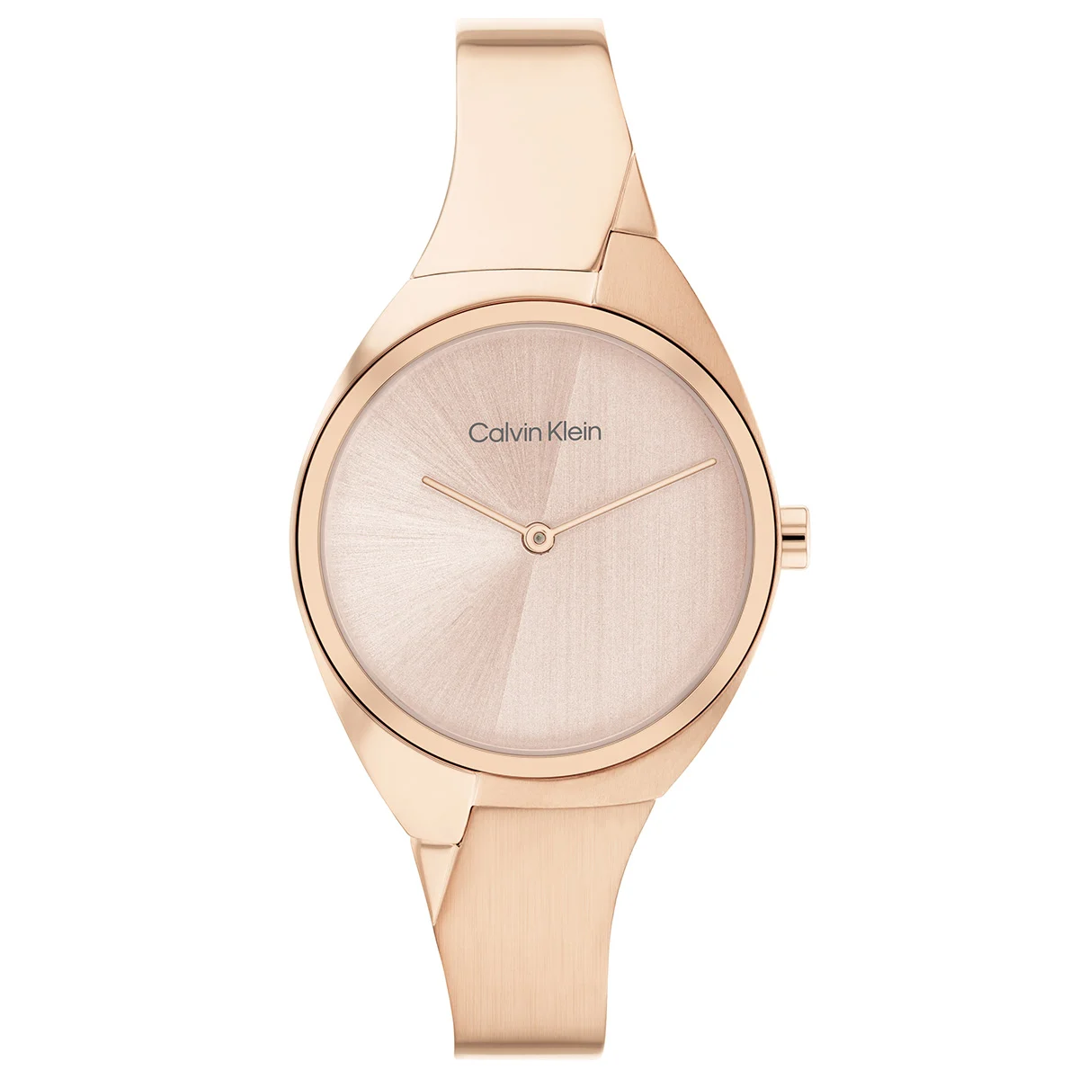 Calvin Klein Charming CK25200236 30 mm kol saati
