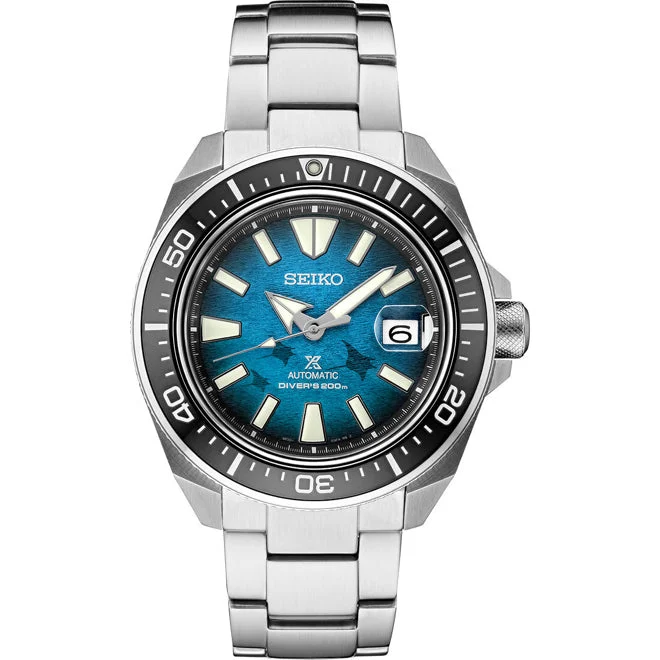 Seiko Prospex SRPE33 kol saati