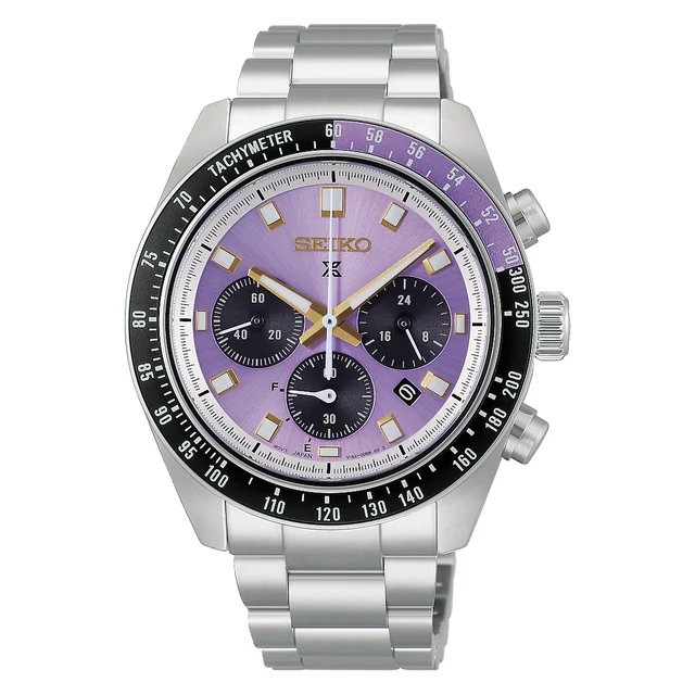 Seiko Anniversary Limited Edition HBJ005P1 kol saati