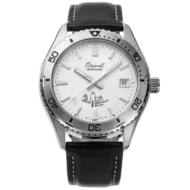Orient Mako OW-RA-AC0Q08S30B kol saati
