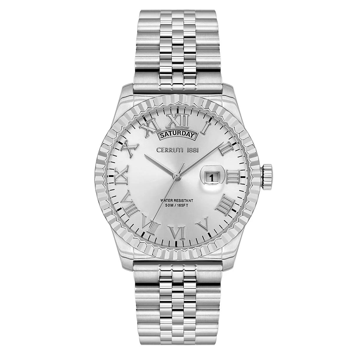 Cerruti 1881 CIWGH2117117 41 mm kol saati