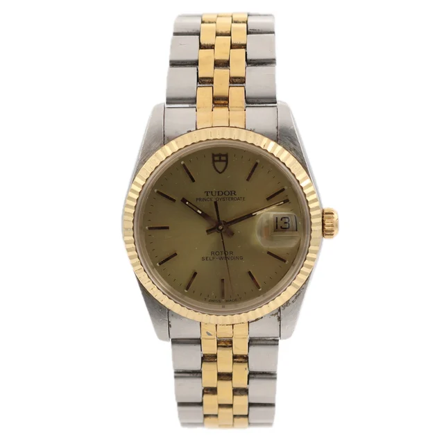 Tudor Tudor 1222025100537 kol saati