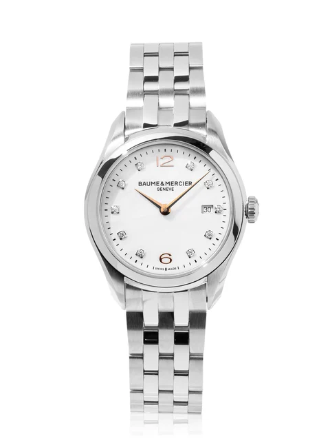 Baume & Mercier MOA10176 kol saati