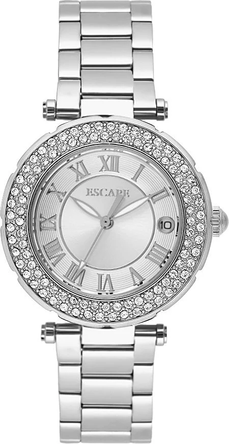 Escape EC1039-201 33 mm kol saati
