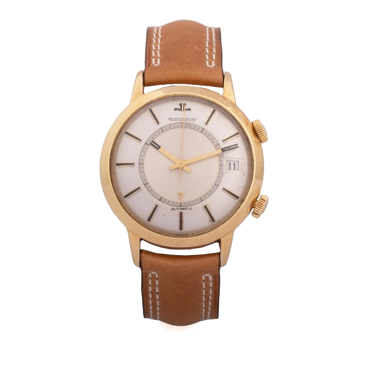 Jaeger-Lecoultre Jaeger Lecoultre, Switzerland 875 kol saati