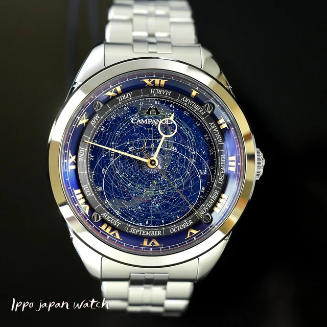 Citizen Citizen AO4010-51M kol saati