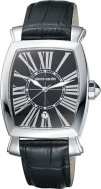 Pierre Cardin 100261F04 kol saati