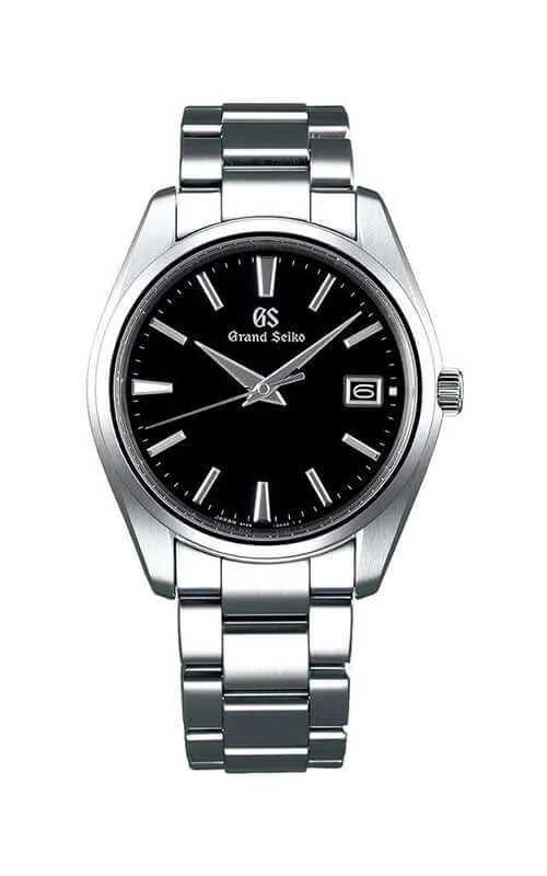 Grand Seiko Heritage Collection SBGP011G 40 mm kol saati