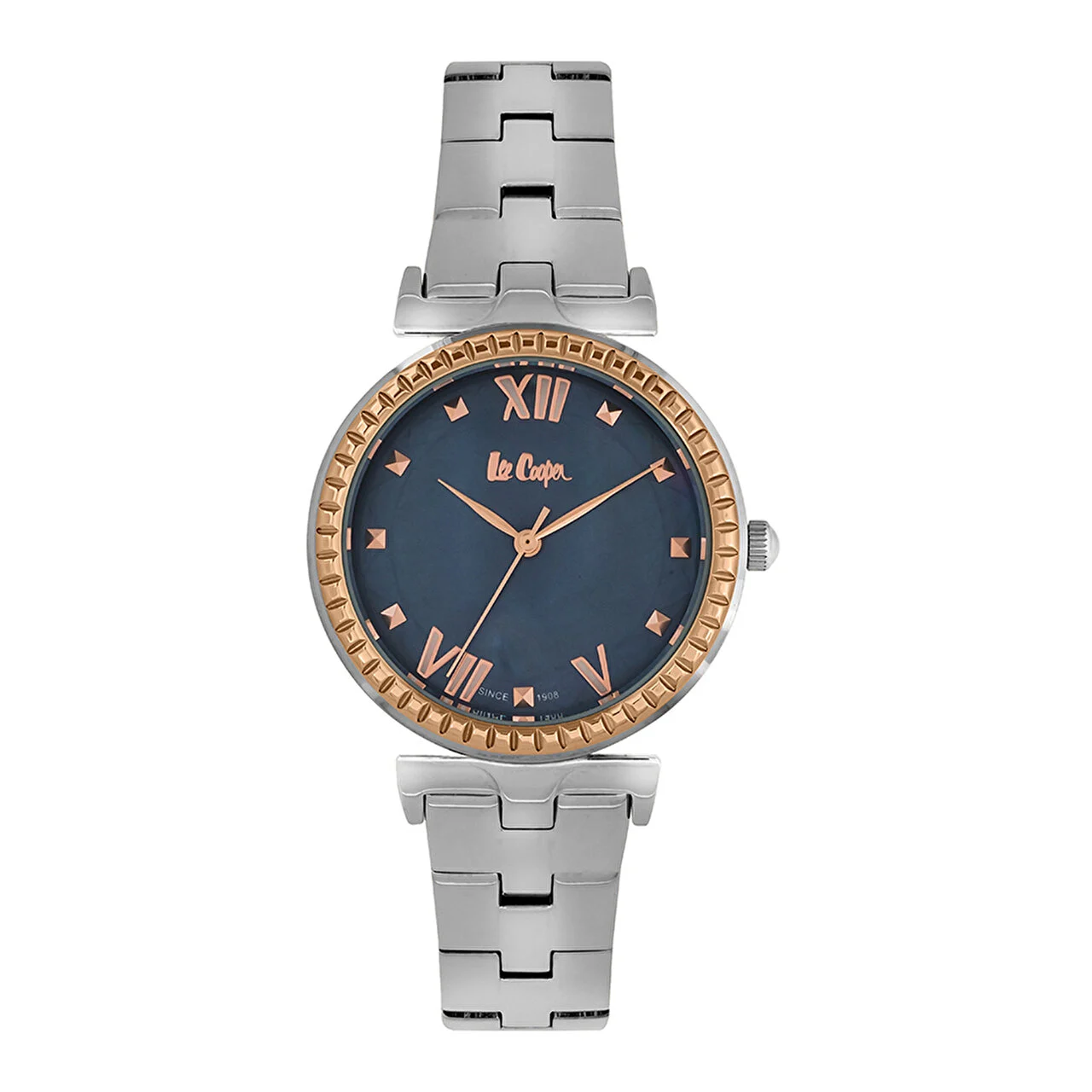 LEE COOPER LC06744.590 35 mm kol saati