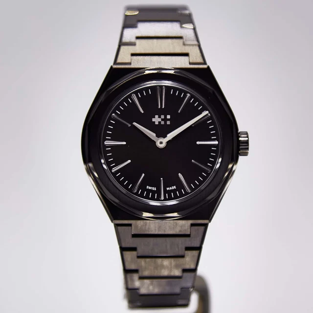 Christopher Ward Christopher Ward 210000008259 kol saati