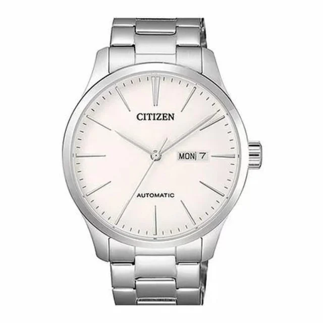 Citizen Citizen NH8350-83AB kol saati