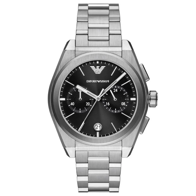 Emporio Armani AR11560 kol saati