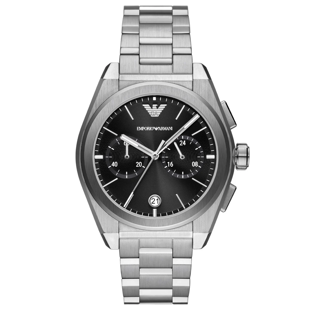 Emporio Armani AR11560 43 mm kol saati
